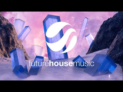 Zedd & Mesto - Descensus (feat. Dora Jar)