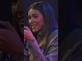 Madison Beer on her love for chocolate chip cookies and Pizookies