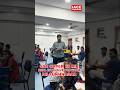 SSC CGL Real Intensive Program Day 01 @ IACE Dilsukhnagar | 14-Hour Intensive Training