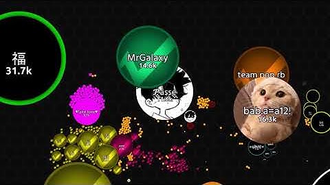 16x Linesplit and 64x MegaSplit GigaSplit | 8x Self-Feed