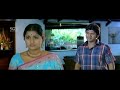 Meera Shocked To Know Puneeth Rajkumar is Rich Man | Superhit Scenes from Kannada Movies