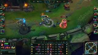 Details Miss Fortune AD Carry S 20180121 Update