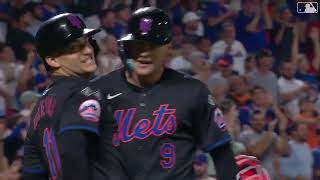 THIRD STRAIGHT 10-RUN GAME screenshot 5
