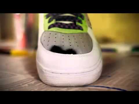 Disney XD _ Comercial 5 Disney XD _ Comercial 5