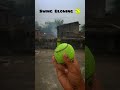 swing Blowing tips for beginners 🥎🥎🥎#cricket #video #viral #trendin #cricketlover #video