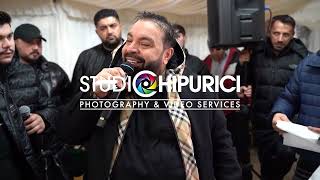 Florin Salam Eu Nu Stau Pe Telefoane Ca Altii Sa Prind Valoare Sistem 2025