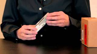 Famous Code Corp - CR4405 - All In One Solution Net Worth