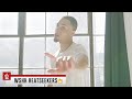Element J - True to Myself (Prod. Element J) (WSHH Heatseekers)
