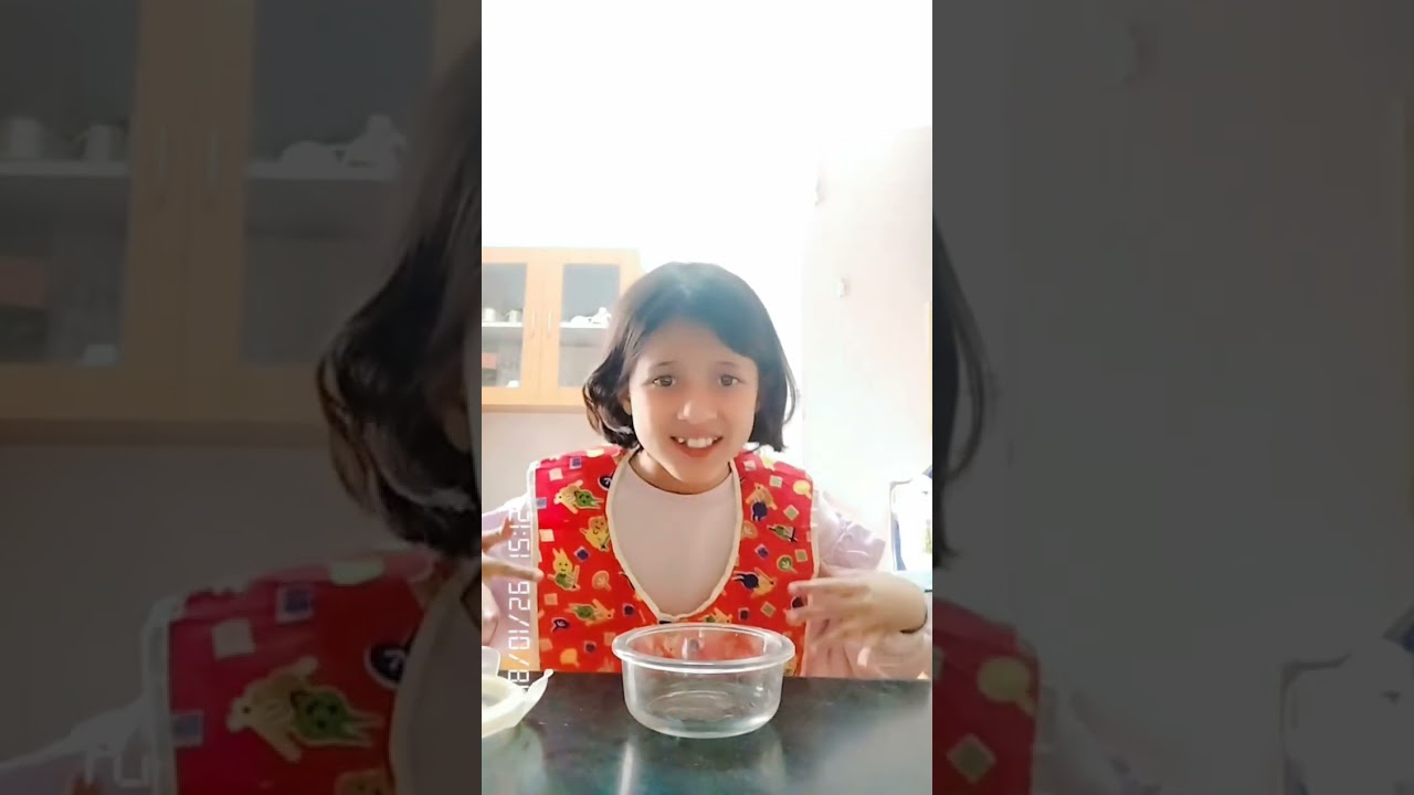 How to make strawberry icecream # food # strawberry icecream 