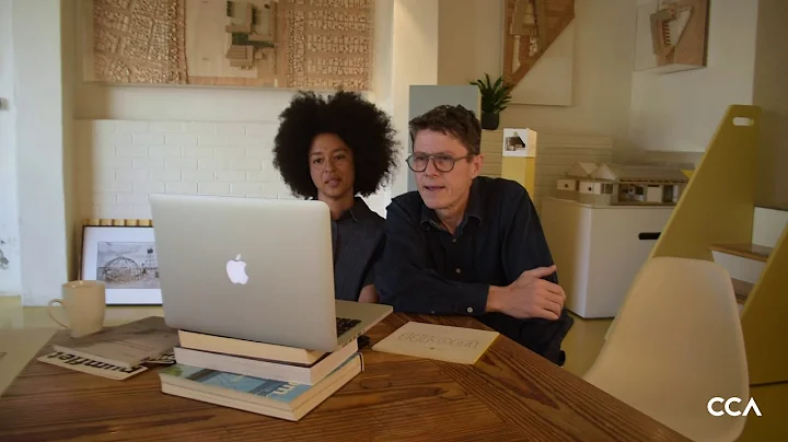Docu-Dramas: Wolff Architects