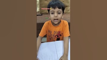 FOLLOW ME🤠 🤠#cutebaby #music #video #automobile #cute #viralvideo #vlog #viralshorts #viralreels