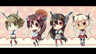 Nightcore - U Know Whats Up (R&B)