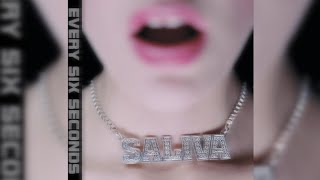 Saliva  Superstar wrestlemania 18 Theme 1 Hour