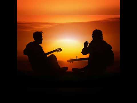 عمري معاك أنغام