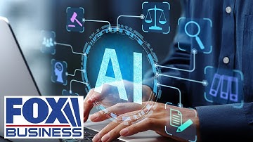 AI EXPANSION EXPLODES: Welders and electricians become the new elite earners