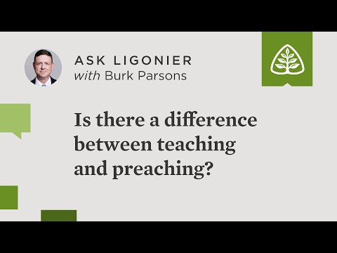 Video: Care este diferența dintre predicat și predicator?
