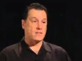 Artist Profile: Douglas Rosenberg - Video Art | UW–Madison School of Education | Art Department