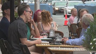 As one door closes, York businesses look to the future with hopes for a new community-driven neighbo