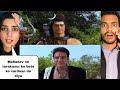 Devon ke dev mahadev  ep 117  daksh clashes with mahadev  pakistani reaction