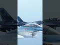 【衝撃】日本の戦闘機が「絶対に落ちない」理由