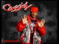 Cassidy Freestyle Ice Cream mp3