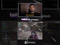 SE TÁCTICO #codm #codmobilegameplay #codmobile #callofdutymobile #codmobileclips #codmemes