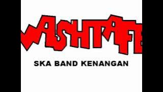 Washtafel (Ska) - Gendut