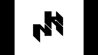 Nightkilla - Technation Wip Id 227595