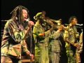 Lucky Dube - Live (part11)