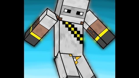 Minecraft 1.5 Very Compact Redstone Clock