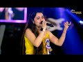 Bendhechhi Beena | Kalankini Kankabati | Anushka Banerjee (Indian Idol) Live Singing