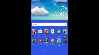 | Iheart Videos | Play Subway Surf , Angry Gran Run | screenshot 5