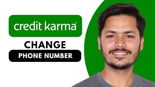 How to Change Your Credit Karma Phone Number Phone Number For Karma