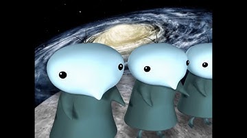 Shin Gouketsuji Ichizoku Matrimele - Bokura no Himitu (Our secrets) HD