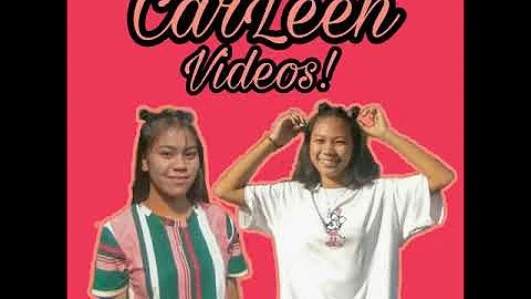 BAMBAMBAM by: Karencitta Dance Cover |CarLeen