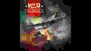 War Thumber Part 2