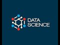 Data Science Example CouchDB