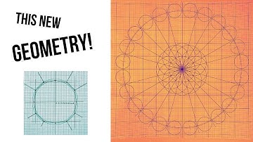 Physicists are surprised to learn this!