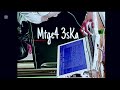 MGD Mtge4 3ska متجيش عسكه مجدي Official Audio 