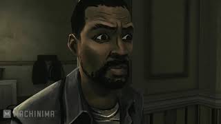 Walking Dead In Gta 4 Mod Gameplay