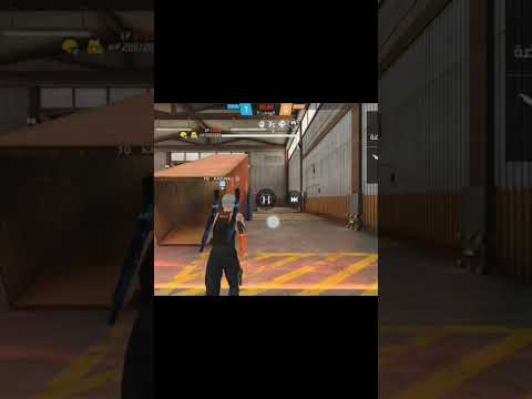 ارواح أولد خلي هههه