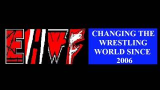 TNA Staying With SPIKE Update on Bully Ray