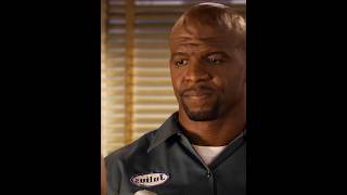That men just don't need to know about women.【Everybody Hates Chris】