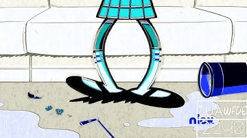 Preview 2 Kasey Leitch Stuff V11 In Supersaw Effect 1.0