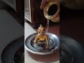 Khatu Shyam ke liye subscribe Naam Tere Kiya#viral reel #viral bhajan#viral shots#ytshorts