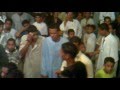 حفلة حجازا بحرى السنادلة الفنان ياسر البرنس ت01003028298 Mp4 حفلة حجازا بحرى السنادلة الفنان ياسر البرنس ت01003028298 Mp4