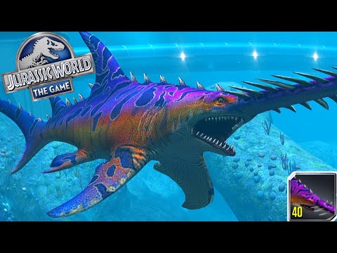 Jurassic-World:-The-Game-EP163