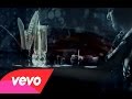 Sukhwinder Singh - Heer Whatsapp Status Video Download Free