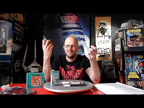 JOHN SINCLAIR HÖRSPIELGEWINN