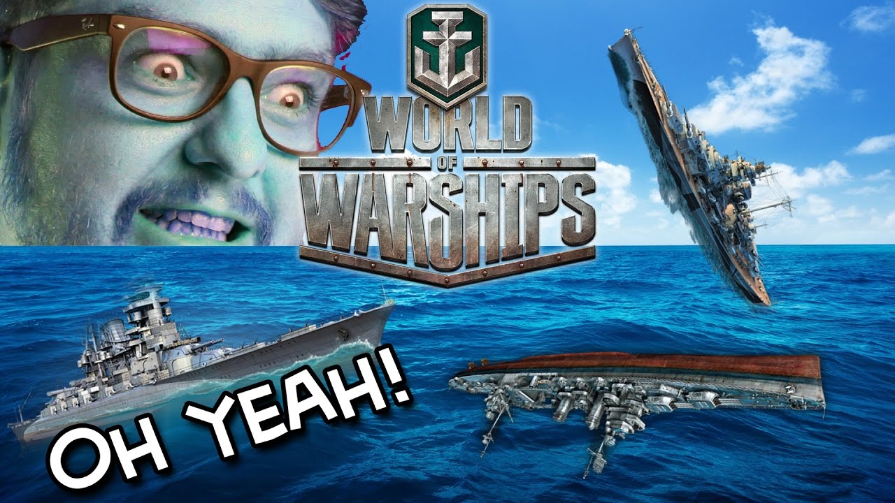 Tag Download Page No 8 Join The Best American Warships Games - roblox february 2014 gamescoops your games feed
